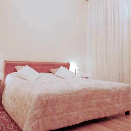 Apartament /